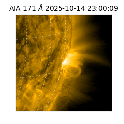 saia - 2025-10-14T23:00:09.350000