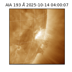 saia - 2025-10-14T04:00:07.049000