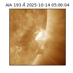 saia - 2025-10-14T05:00:04.843000