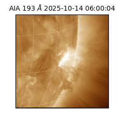 saia - 2025-10-14T06:00:04.835000