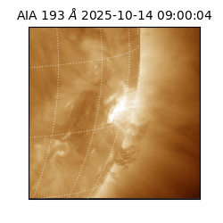 saia - 2025-10-14T09:00:04.843000