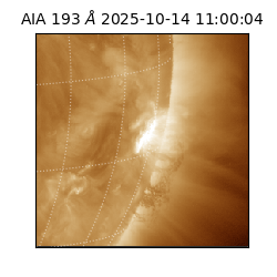 saia - 2025-10-14T11:00:04.843000