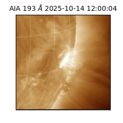 saia - 2025-10-14T12:00:04.843000