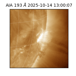 saia - 2025-10-14T13:00:07.064000