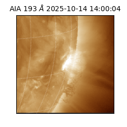 saia - 2025-10-14T14:00:04.843000