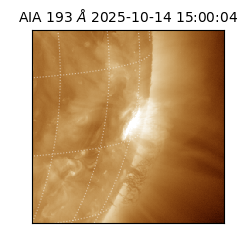 saia - 2025-10-14T15:00:04.843000