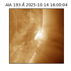 saia - 2025-10-14T16:00:04.844000