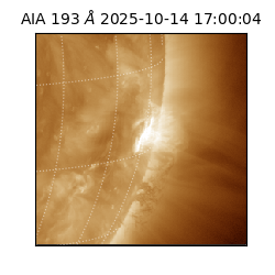 saia - 2025-10-14T17:00:04.844000