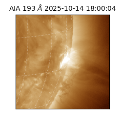 saia - 2025-10-14T18:00:04.843000