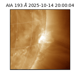 saia - 2025-10-14T20:00:04.843000