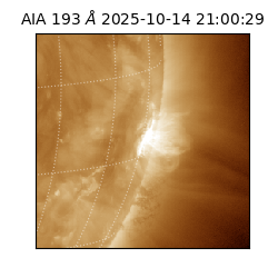 saia - 2025-10-14T21:00:29.681000