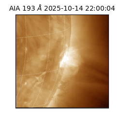 saia - 2025-10-14T22:00:04.843000