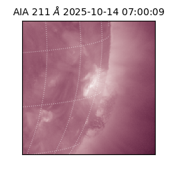 saia - 2025-10-14T07:00:09.630000
