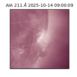 saia - 2025-10-14T09:00:09.631000