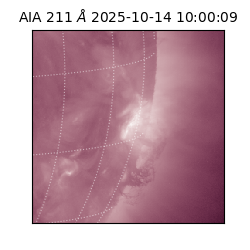 saia - 2025-10-14T10:00:09.626000