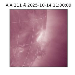 saia - 2025-10-14T11:00:09.626000