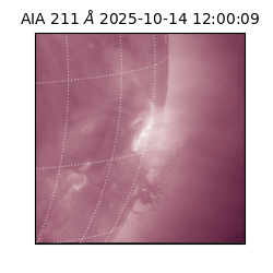 saia - 2025-10-14T12:00:09.625000