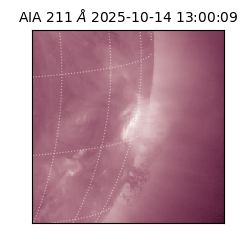 saia - 2025-10-14T13:00:09.639000