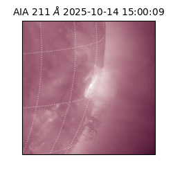 saia - 2025-10-14T15:00:09.639000