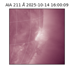 saia - 2025-10-14T16:00:09.626000