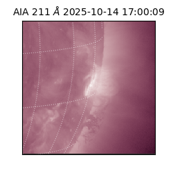 saia - 2025-10-14T17:00:09.625000