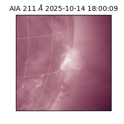 saia - 2025-10-14T18:00:09.626000