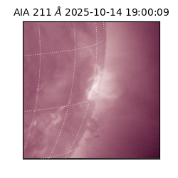 saia - 2025-10-14T19:00:09.622000