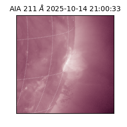 saia - 2025-10-14T21:00:33.623000