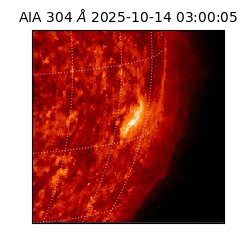 saia - 2025-10-14T03:00:05.130000