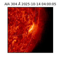 saia - 2025-10-14T04:00:05.139000