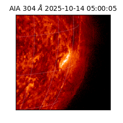 saia - 2025-10-14T05:00:05.130000