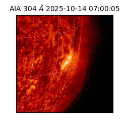 saia - 2025-10-14T07:00:05.130000