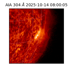 saia - 2025-10-14T08:00:05.130000