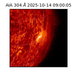 saia - 2025-10-14T09:00:05.130000