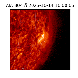 saia - 2025-10-14T10:00:05.122000