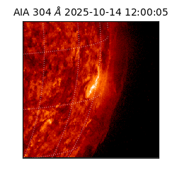 saia - 2025-10-14T12:00:05.130000