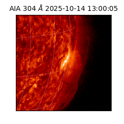 saia - 2025-10-14T13:00:05.139000