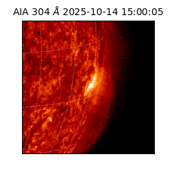 saia - 2025-10-14T15:00:05.130000