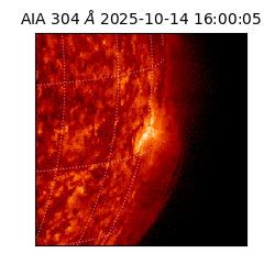 saia - 2025-10-14T16:00:05.130000