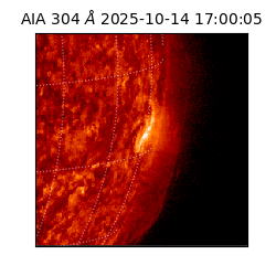 saia - 2025-10-14T17:00:05.130000