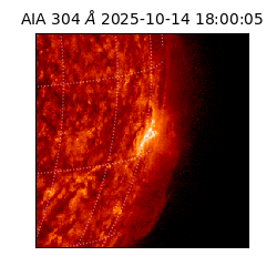 saia - 2025-10-14T18:00:05.131000