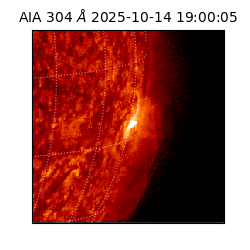 saia - 2025-10-14T19:00:05.138000