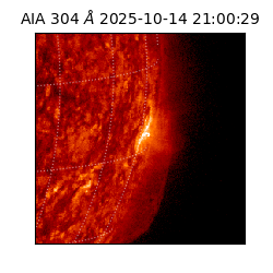 saia - 2025-10-14T21:00:29.131000