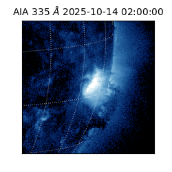 saia - 2025-10-14T02:00:00.639000