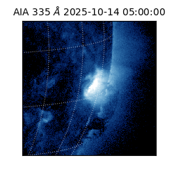 saia - 2025-10-14T05:00:00.626000