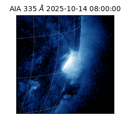 saia - 2025-10-14T08:00:00.626000