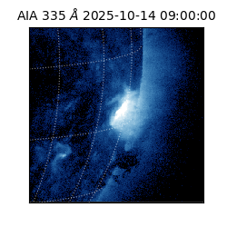 saia - 2025-10-14T09:00:00.626000