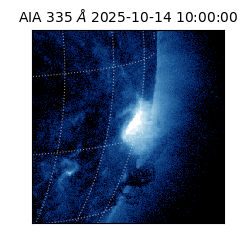 saia - 2025-10-14T10:00:00.618000