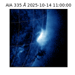 saia - 2025-10-14T11:00:00.633000