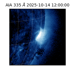 saia - 2025-10-14T12:00:00.633000